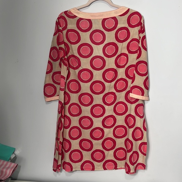 Echo Beach Coverup - Picture 6 of 8